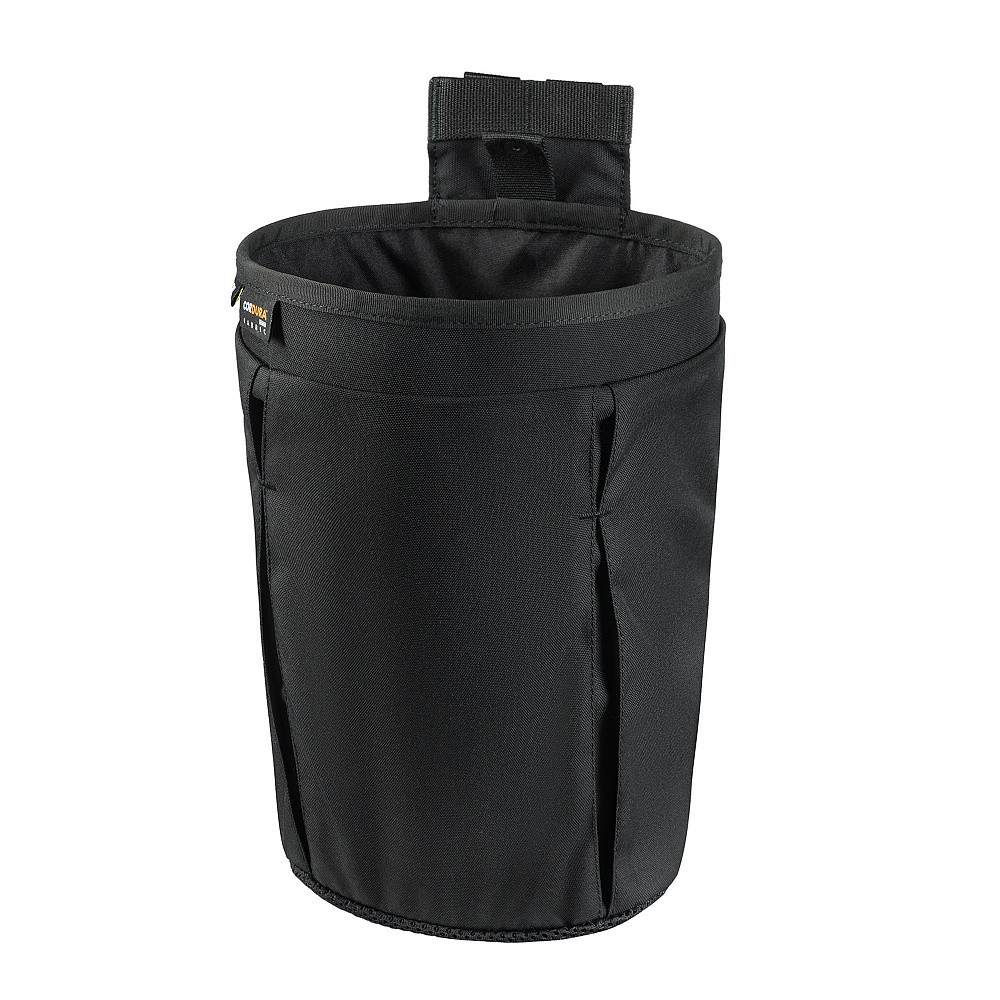 Підсумок для магазину M-Tac Drop Pouch Lite Elite Black 10224002