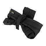 Підсумок для магазину M-Tac Drop Pouch Lite Elite Black 10224002, фото 5