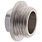 Заглушка Н Koer KF.P06M - 1/2'' (KR3045), фото 3