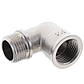 Кут НВ Koer KF.L06MF — 1/2'' (KR2997), фото 3