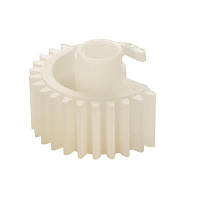 Популярний! Прапорець картриджа для Brother TN1075 (HL-1110) Patron (FGR-BRO-TN1075-M) - Краща якість тільки на Nukleon.com.ua