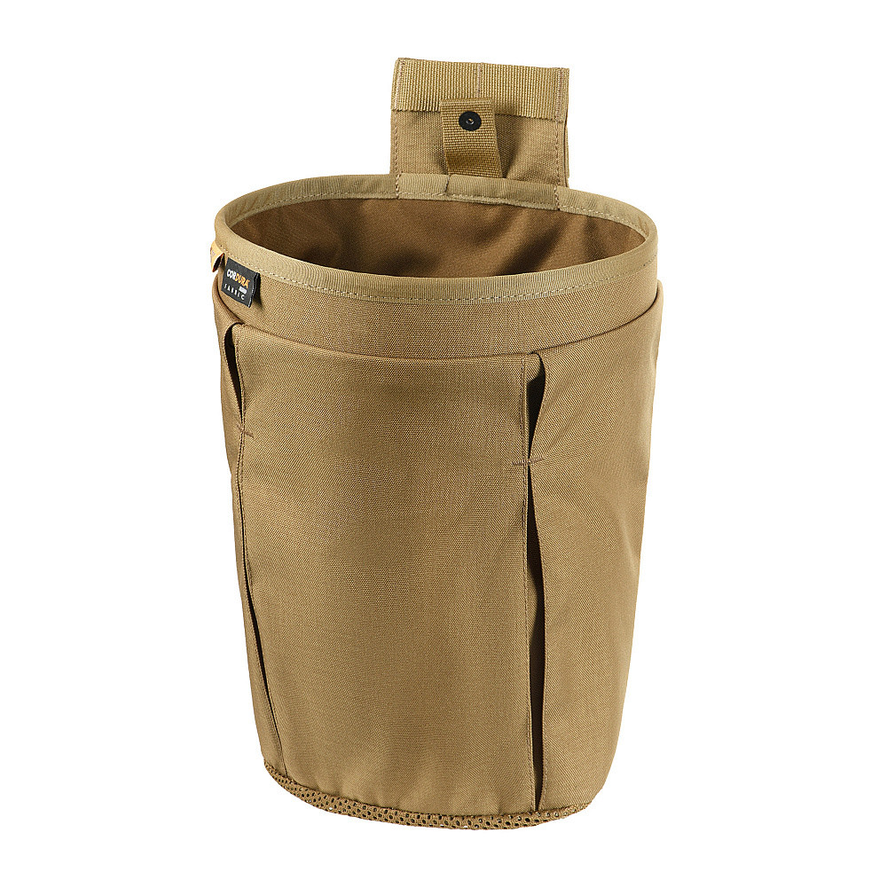 Підсумок для магазину M-Tac Drop Pouch Lite Elite Coyote 10224005