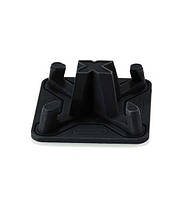 Автомобильный держатель Car Holder RM-C25 Pyramid black REMAX 113501