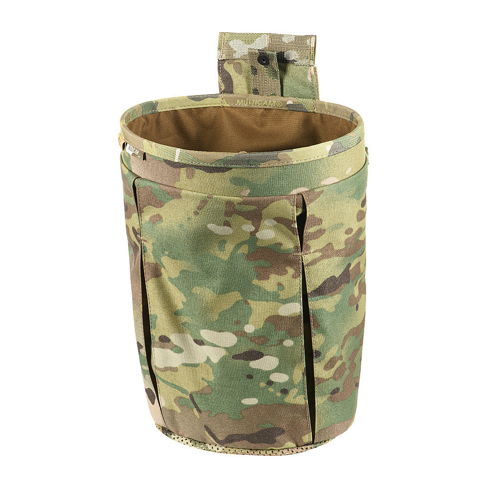 Підсумок для магазина M-Tac Drop Pouch Lite Elite Multicam 10224008