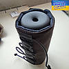 Чохол на глушник Black Стріла Оригінал, Гарантія, Зроблено в Україні!!, фото 7
