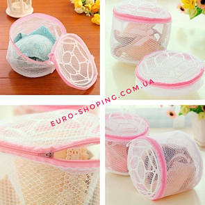 Мішок для делікатного прання