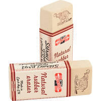 Популярний! Гумка Koh-i-Noor м'яка Слон (6891/30) - Краща якість тільки на Nukleon.com.ua