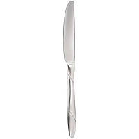 Столовый нож Vittora Silver 2 шт VT-K-02-3/2 (100045)
