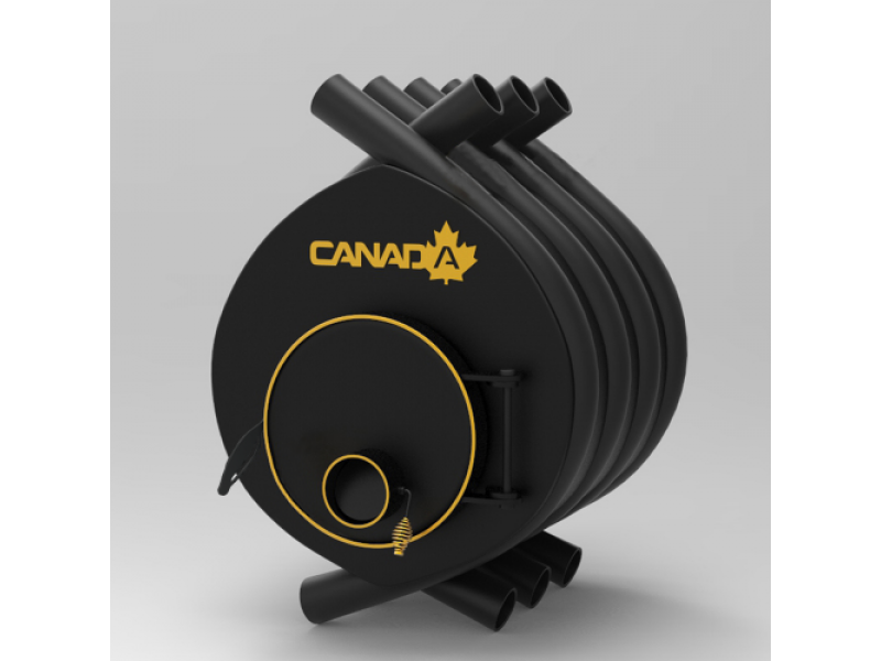 БУЛЕРЬЯН «CANADA» CLASSIC «О1»