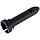 Амортизатор бака ANSA  90N для пральної машини Bosch 00448032, фото 5