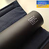 Чохол на глушник Black Стріла Оригінал, Гарантія, Зроблено в Україні!!, фото 10