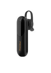 Bluetooth-гарнітура чорний Palo Proda PD-BE300