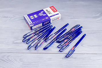 Ручки стираються Пиши-Стирай, термочорнила