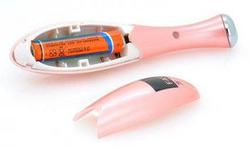 Масажер від зморшок Eye Anti Wrinkle Massager, фото 4