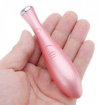 Масажер від зморшок Eye Anti Wrinkle Massager, фото 5
