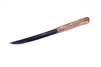 Нож универсальный "Tramontina" 903/006 (Оригинал),ножи кухонные,26.5 см,деревянная ручка