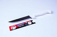 Нож обвалочный "Tramontina" Master Profi 605/085, 28 см (Оригинал),ножи кухонные.