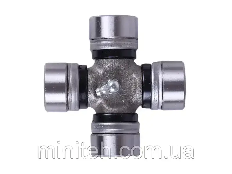 Хрестовина 30*88