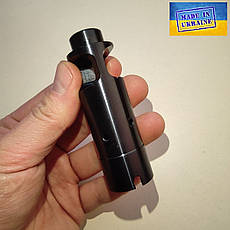 ДТК Вовчий Зуб (Духальне гальмо компенсатор) Стріла Оригінал, Гарантія, Зроблено в Україні!!!, фото 4