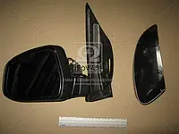 Зеркало левое Ford Focus 08 - , OEM: 023 0182 401 / Дзерк лiв F FOCUS 08 - 023 0182 401