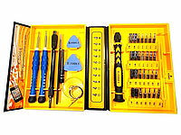 Набор инструментов K-Tools 1252 (38 в 1) CR-V Оригинал