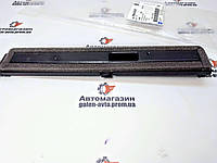 Крышка  фильтра салона Aveo GM -  96434187