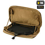 Підсумок M-Tac Admin Elite Multicam 10183008, фото 5
