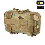 Підсумок M-Tac Admin Elite Multicam 10183008, фото 8