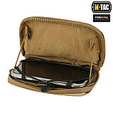 Підсумок M-Tac Admin Elite Multicam 10183008, фото 7
