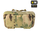 Підсумок M-Tac Admin Elite Multicam 10183008, фото 4