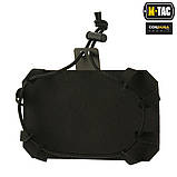 Підсумок M-Tac Admin Elite Multicam 10183008, фото 3