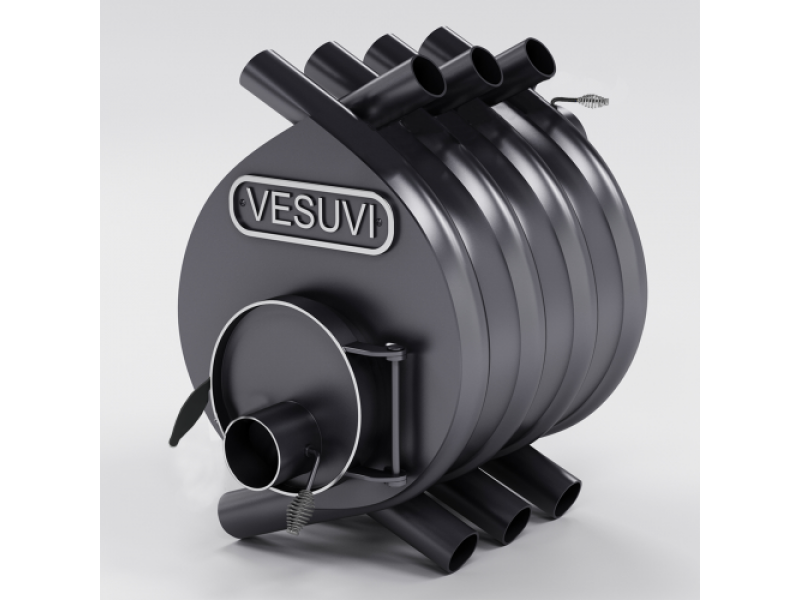 БУЛЕРЬЯН «VESUVI» CLASSIC «О1»