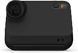 Камера миттєвого друку POLAROID Go Black (9070), фото 6