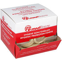 ПРЕЗЕРВАТИВИ ДЛЯ УЗД Mediware (144 ШТ.)