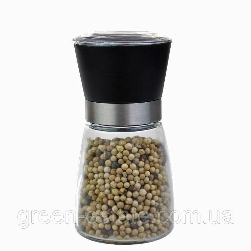 Млинок для спецій Gringer 180 мл.
