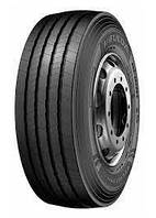 Fulda Regiocontrol 3 (рулевая) 385/65 R22.5 160K/158L