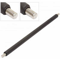 Популярний! Вал первинної зарядки AHK HP LJ Pro M402 / M 426 (CF226A/ CF226X) (2600233) - Краща якість тільки на Nukleon.com.ua