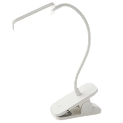 Led-лампа Pepco Home на прищіпці USB, 1 шт.