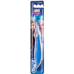 Зубна щітка Oral-B Kids 3+, 1 шт.