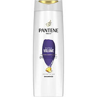 Шампунь для волос Pantene Pro-V Дополнительный объем, 400 мл