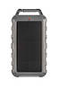 Зовнішній акумулятор Повербанк Xtorm FS405 10000 mAh 20W (Сонячна панель), фото 3