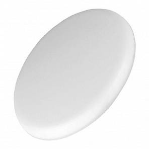 LED-світильник Eurolamp круглий Frameless DownLight 19W 5000K LED-DLR-19/5, фото 3