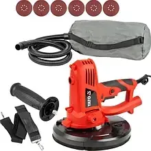 Шліфувальні верстати, машини. від різних виробників.