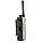 Портативна цифрова радіостанція Hytera HP705 UHF 350-470 МГц 4Вт 1024 каналів black, фото 4