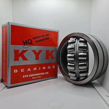 Підшипник 22319 CCW33 (53619) KYK Japan