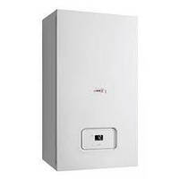 Газовый котел Protherm Lynx Condens 25/30 MKV (Рись Конденс)