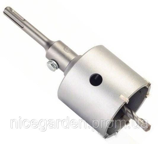 Купити Коронка по бетону Bosch SDS-plus 68x60 (2608550064), ціна 3350 ...