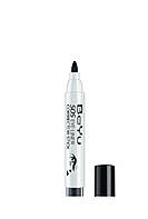 Карандаш-корректор для глаз BeYu SOS Eyeliner Corrector Stick, 3 мл