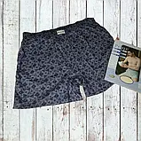 Чоловічі труси сімейні DoReMi Туреччина, бавовна 100%, розмір 52-54 (6), фото 8