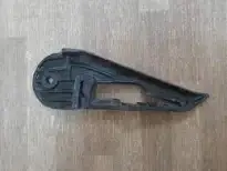 Башмак внутрішній (косарка 9G)
